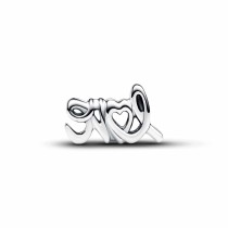 Pendentif Femme Pandora 793055C00