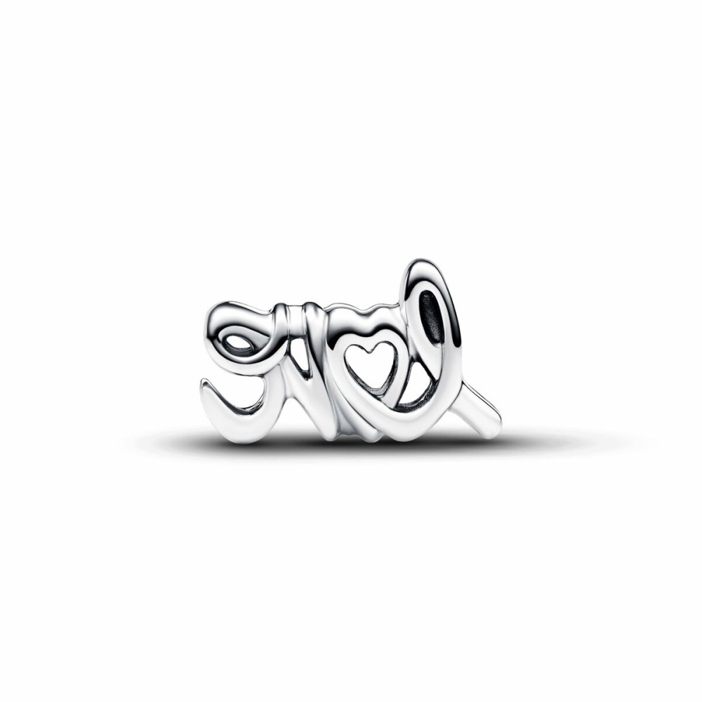 Pendentif Femme Pandora 793055C00