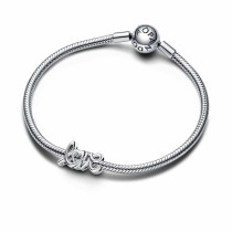 Pendentif Femme Pandora 793055C00