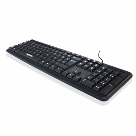 Tastatur approx! APPMX220