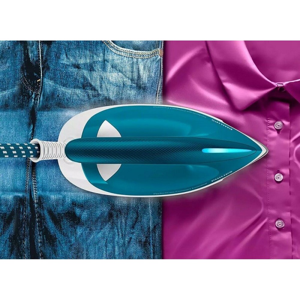 Steam Generating Iron Philips GC6815/20 2400 W