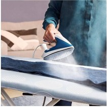 Steam Generating Iron Philips GC6815/20 2400 W