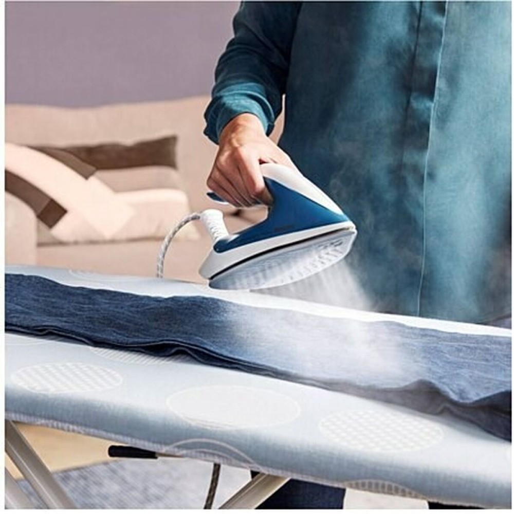 Steam Generating Iron Philips GC6815/20 2400 W