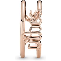 Bague Femme Pandora ME Mis. 54 **SPECAIL PRICE**