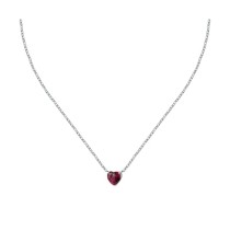 Collier Femme La Petite Story LPS10ASD15