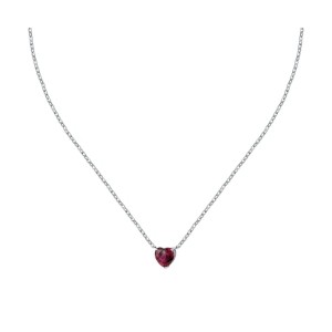 Collier Femme La Petite Story LPS10ASD15