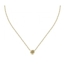 Collier Femme La Petite Story LPS10ASF05