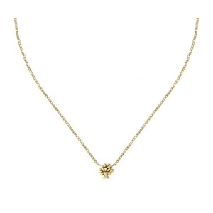 Collier Femme La Petite Story LPS10ASF05