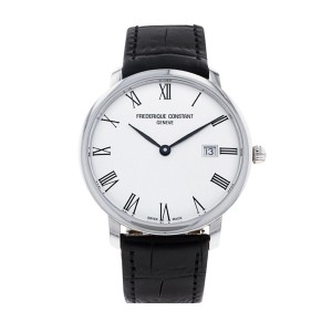 Herrenuhr Frederique Constant FC-306MR4S6