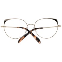 Ladies' Spectacle frame Emilio Pucci EP5124 5428A
