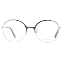 Ladies' Spectacle frame Emilio Pucci EP5201 51005