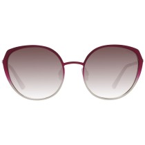 Damensonnenbrille Comma 77171 5371