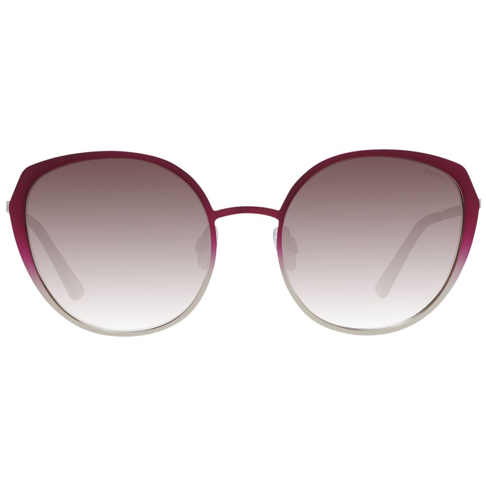 Damensonnenbrille Comma 77171 5371