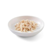 Cat food Agras Pet Foods jelly Chicken fillet Chicken 85 g