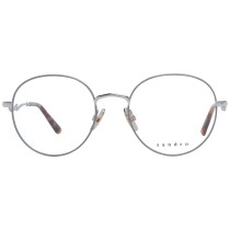 Monture de Lunettes Femme Sandro Paris SD4016 51475