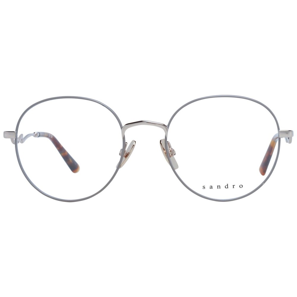 Monture de Lunettes Femme Sandro Paris SD4016 51475