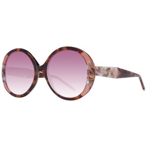 Damensonnenbrille Scotch & Soda SS7022 57151