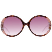 Damensonnenbrille Scotch & Soda SS7022 57151