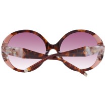 Damensonnenbrille Scotch & Soda SS7022 57151