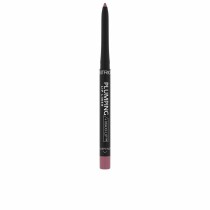 Lippenprofiler Catrice Plumping 050-License To Kiss (0,35 g)