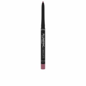 Lippenprofiler Catrice Plumping 050-License To Kiss (0,35 g)
