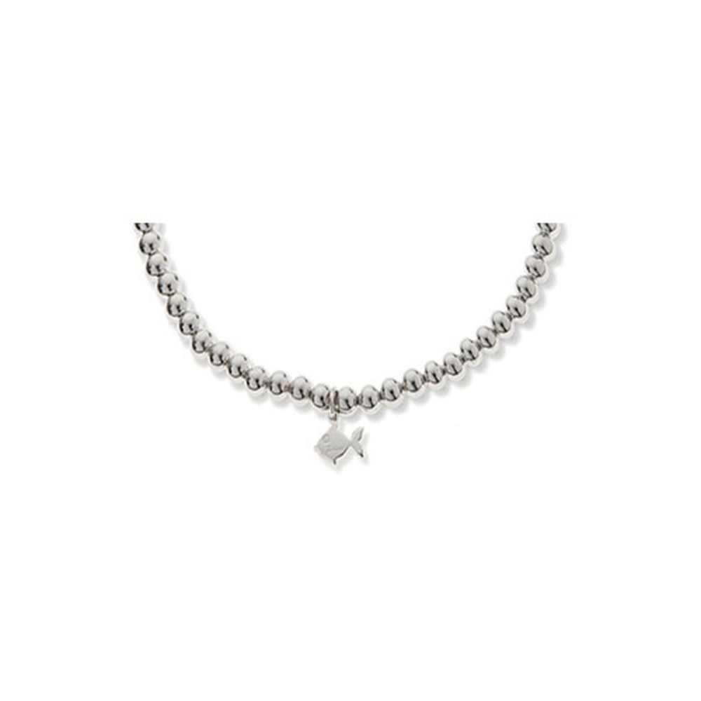 Ladies'Necklace Jack & Co Sunrise