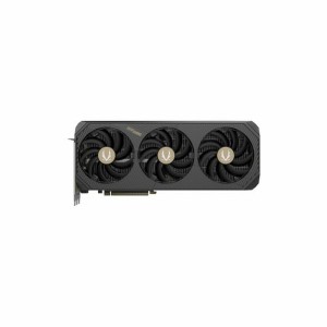 Grafikkarte Zotac ZT-B50800J-10P 16 GB