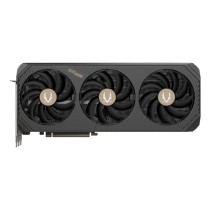 Carte Graphique Zotac ZT-B50800J-10P 16 GB