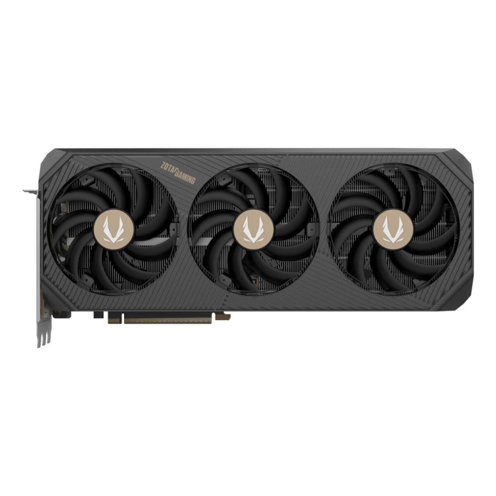 Carte Graphique Zotac ZT-B50800J-10P 16 GB