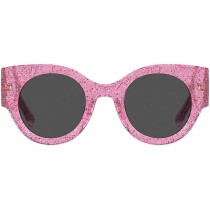Lunettes de soleil Femme Chiara Ferragni CF 7024_S