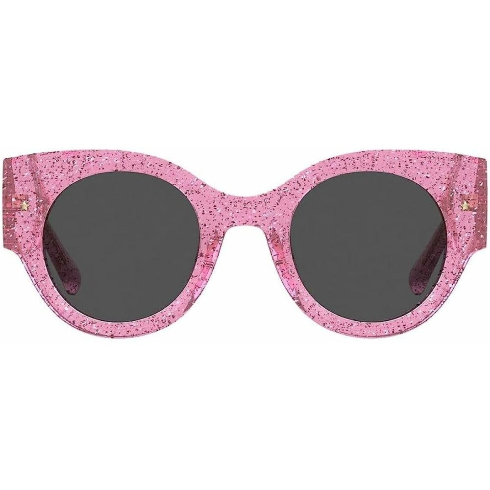 Lunettes de soleil Femme Chiara Ferragni CF 7024_S