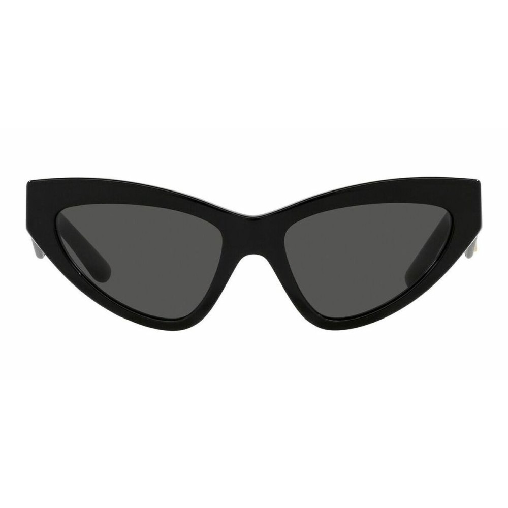 Lunettes de soleil Femme Dolce & Gabbana DG 4439