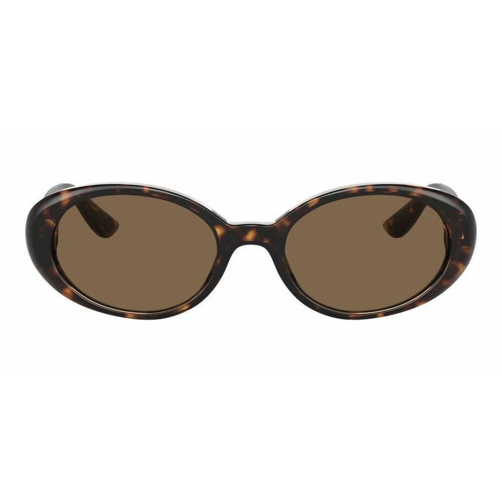 Lunettes de soleil Femme Dolce & Gabbana DG 4443