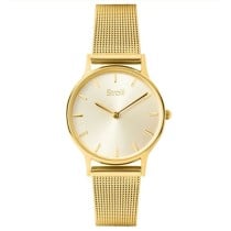Ladies' Watch Stroili 1687336