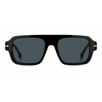 Lunettes de soleil Homme Hugo Boss BOSS 1595_S
