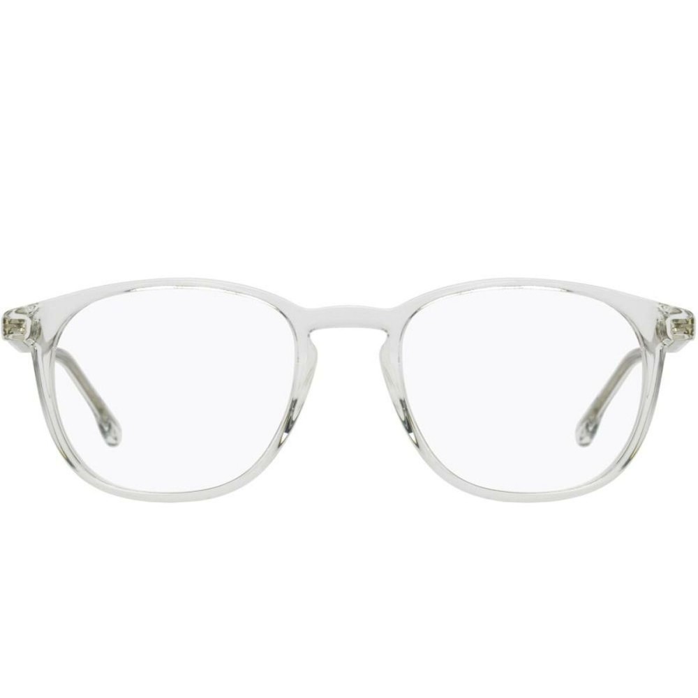 Monture de Lunettes Femme Hugo Boss BOSS 1087_IT