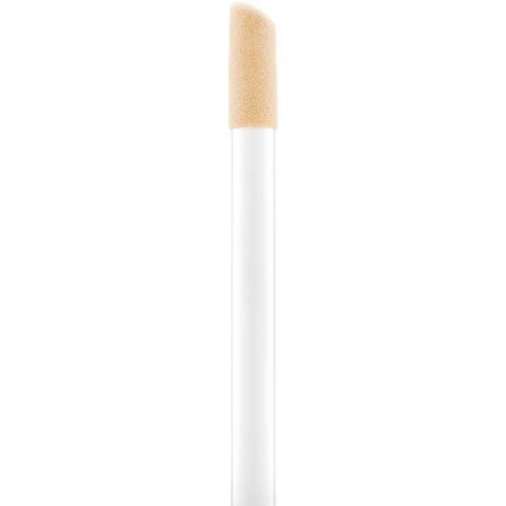Fluid Makeup Basis Catrice Soft Glam Filter Nº 010 Fair 30 ml