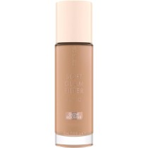 Fluid Makeup Basis Catrice Soft Glam Filter Nº 030 Medium 30 ml