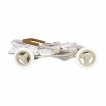 Doll Stroller Decuevas Verona 38 x 65 x 60 cm