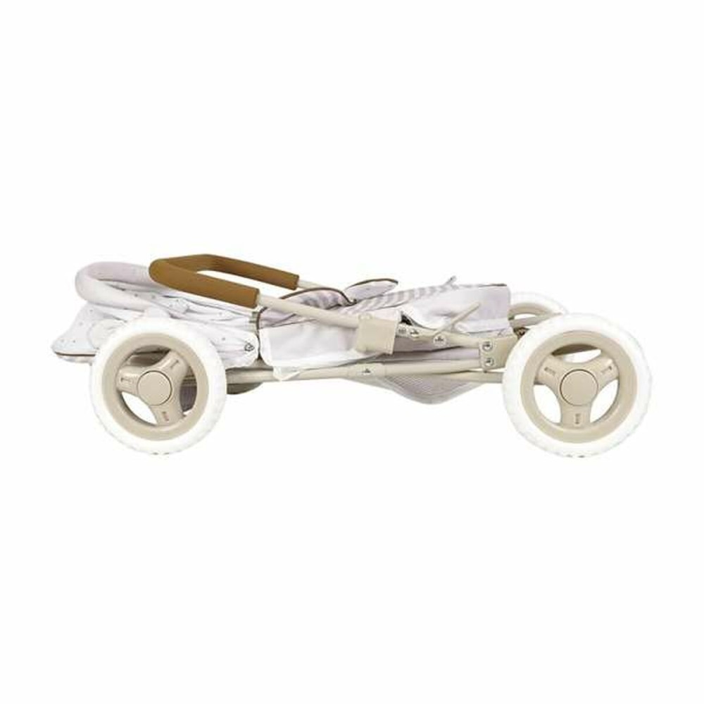 Doll Stroller Decuevas Verona 38 x 65 x 60 cm