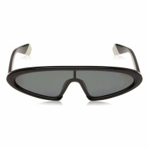Ladies' Sunglasses Polaroid PLD 6074/S 807 99M9 Ø 99 mm