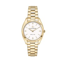 Montre Femme Lucien Rochat R0453120502