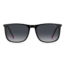 Lunettes de soleil Homme Hugo Boss HG 1319_S