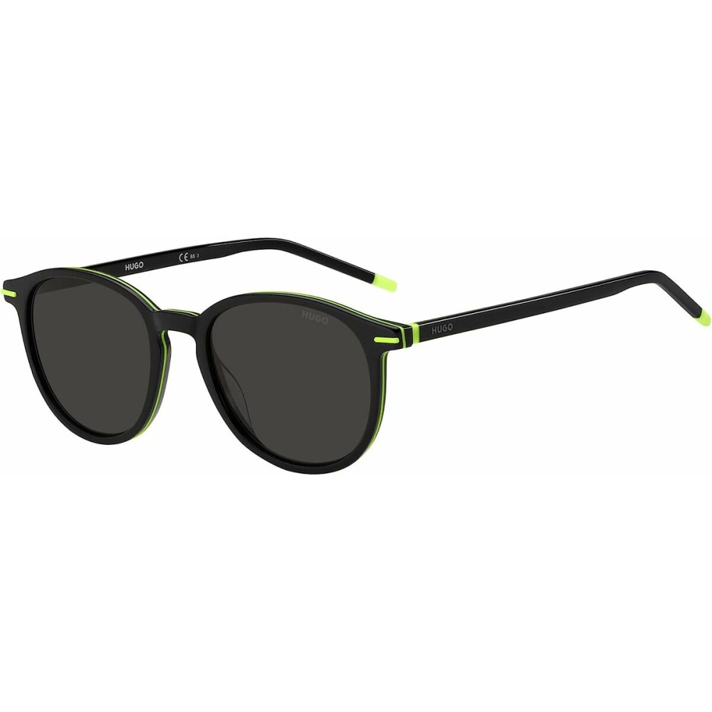 Men's Sunglasses Hugo Boss HG 1169_S