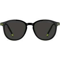 Lunettes de soleil Homme Hugo Boss HG 1169_S