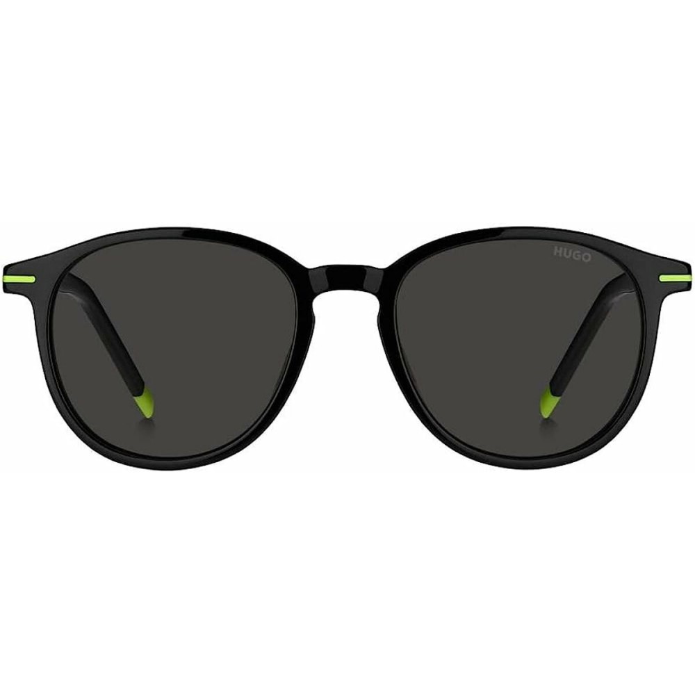 Lunettes de soleil Homme Hugo Boss HG 1169_S