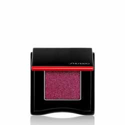 Ombre à paupières Shiseido Pop 2,5 g