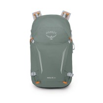 Hiking Backpack OSPREY Hikelite Nylon 26 L