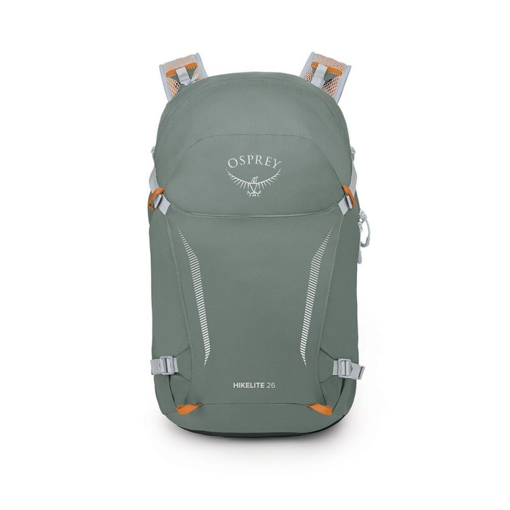 Hiking Backpack OSPREY Hikelite Nylon 26 L