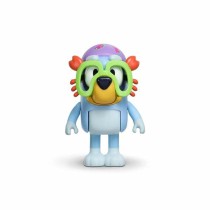 Puppen-Set Bluey Bluey